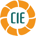 cie logo