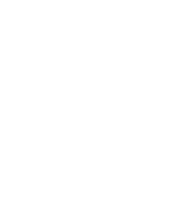 bcp logo