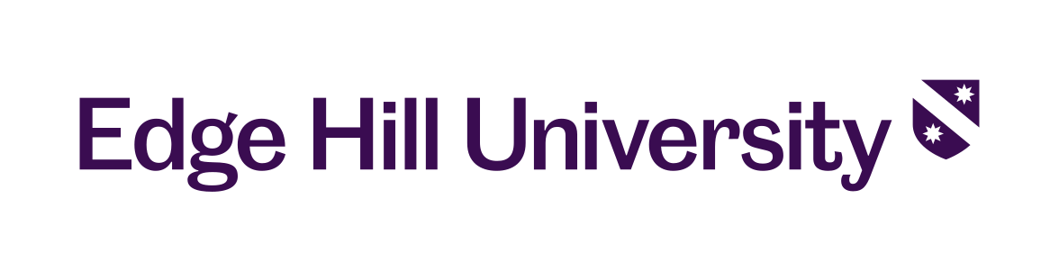 Edge Hill University Logo
