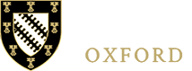 Exeter College crest