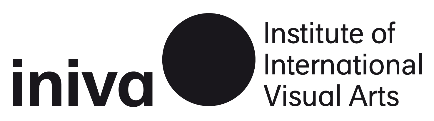 Institute of International Visual Arts