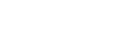 liverpool hope logo