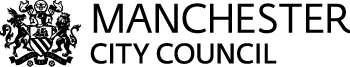 mcc logo