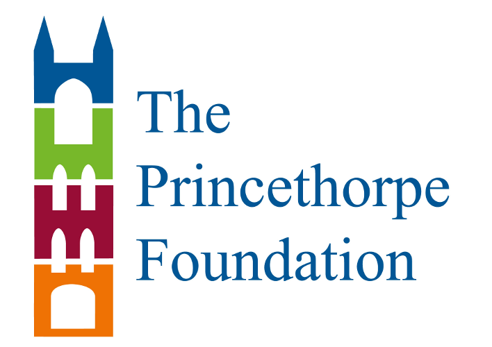 princethorpe college