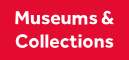 museums and collections