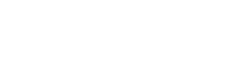 Suffolk County Council Logo