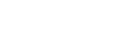 Link to the National Lottery