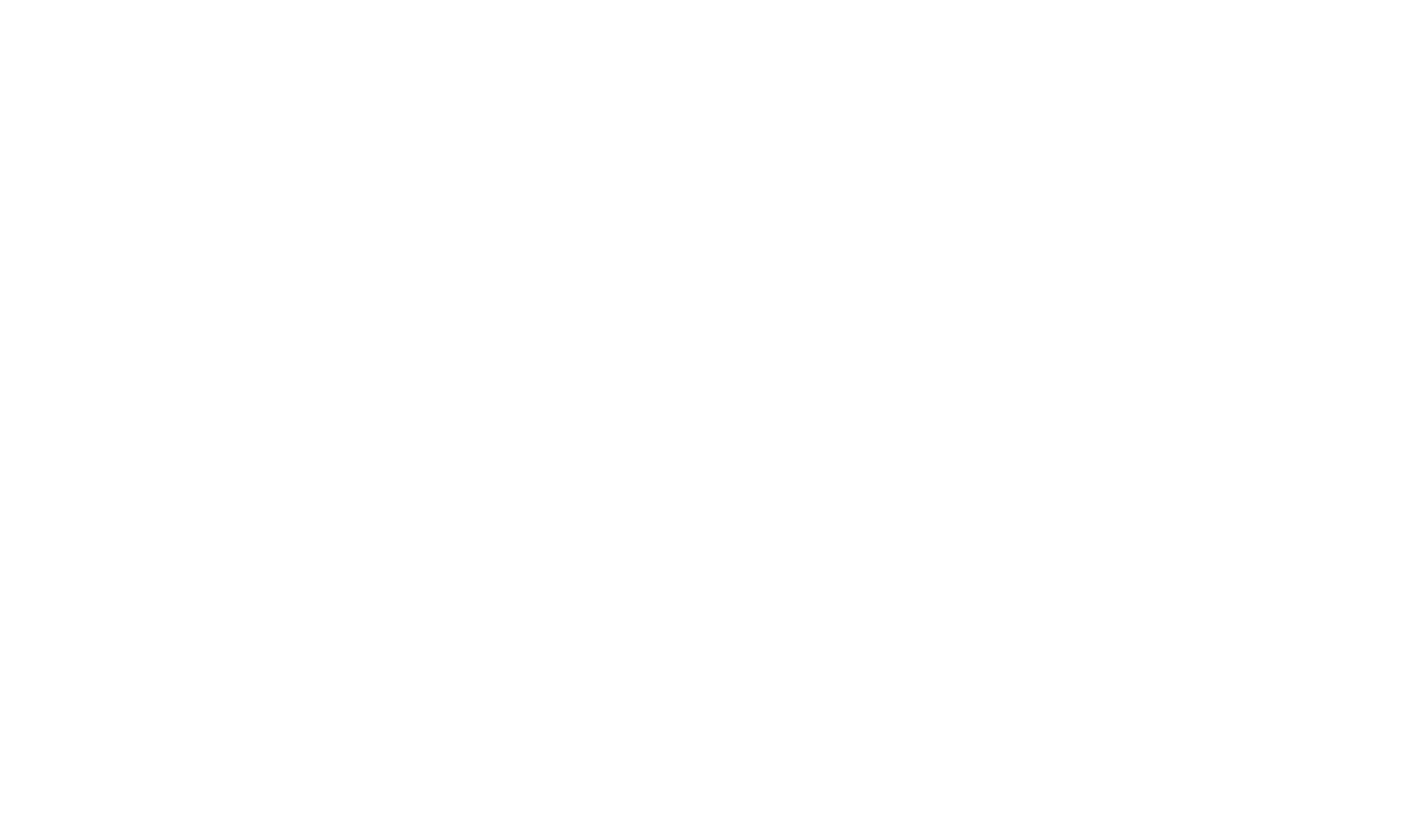 Suffolk Archives logo
