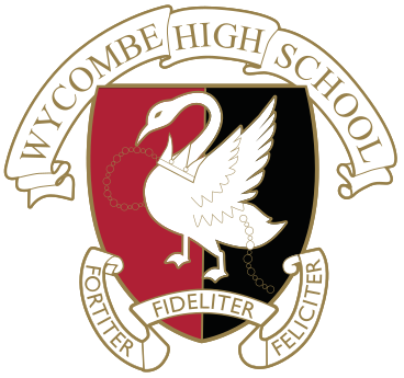 wycombe high school